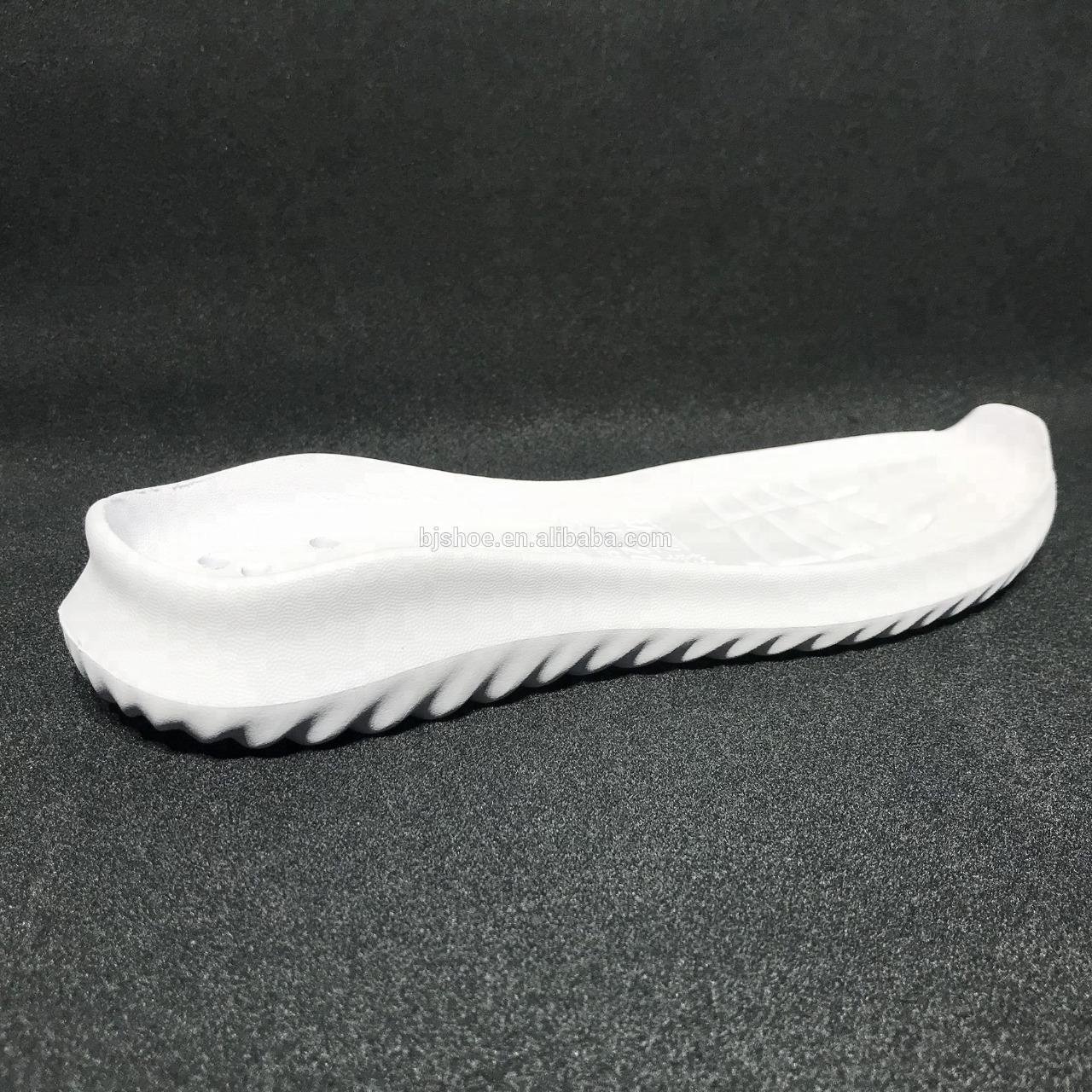 Shoe Sole Rubber Compound Manufacturer in India