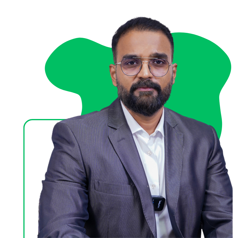 Untitled design 2025 03 22T133211.092